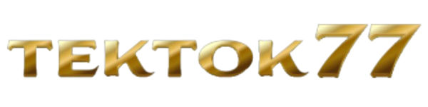 mpo2000.lat